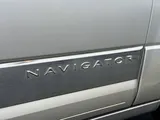 2010 Lincoln Navigator photo 5