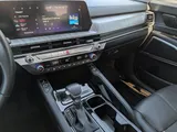 2024 Kia Telluride photo 25