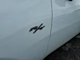 2026 Dodge Charger photo 6