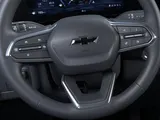 2027 Chevrolet Suburban photo 19