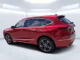 2026 Acura MDX photo 5