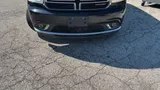2018 Dodge Durango photo 6