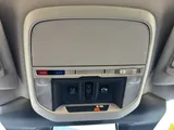 2023 Subaru Forester photo 39