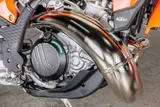 2027 KTM 300 XC-W photo 16