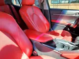 2018 Toyota Camry photo 13
