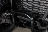 2026 Honda TALON1000R FOX LIVE VALUE photo 3