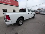 2019 Ram 1500 Classic photo 6