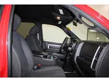 2024 Ram 1500 Classic photo 22