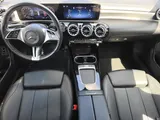 2025 Mercedes-Benz CLA photo 8