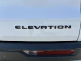 2025 GMC Acadia photo 32