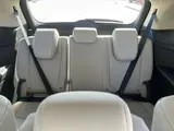 2026 Honda Odyssey photo 35