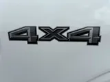 2024 Ford F-150 photo 37