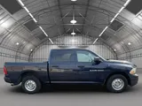 2012 Ram 1500 photo 4