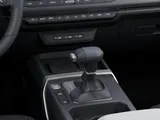 2027 Kia Seltos photo 23