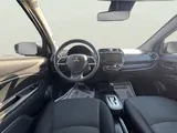 2024 Mitsubishi Mirage G4 photo 44