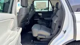 2026 Ford Expedition photo 15