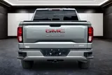 2026 GMC Sierra 1500 photo 4