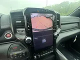 2026 Ram 1500 photo 21