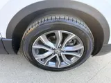 2020 Honda CR-V photo 9