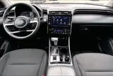 2024 Hyundai Tucson photo 13