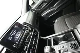 2025 Nissan Pathfinder photo 20