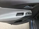 2018 Chevrolet Equinox photo 31