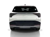 2026 Kia Sportage photo 6