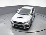2020 Subaru WRX photo 43
