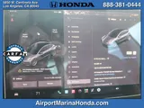 2022 Tesla Model 3 photo 31