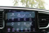 2018 Chrysler Pacifica photo 45