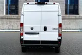2026 Ram ProMaster Cargo Van photo 4