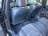 2024 Mitsubishi Outlander photo 18