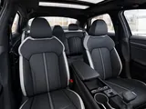 2027 Kia K5 photo 15