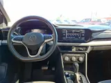 2023 Volkswagen Taos photo 27