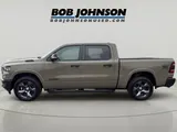 2020 Ram 1500 photo 4