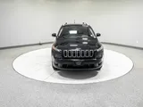 2018 Jeep Cherokee photo 26