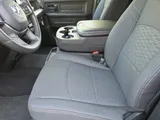 2027 Ram 2500 photo 10