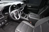 2022 GMC Yukon XL photo 21