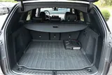 2022 BMW X3 photo 10