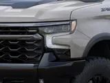 2026 Chevrolet Silverado 1500 photo 10