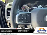 2027 Ram 1500 photo 16
