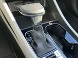 2024 Hyundai Tucson photo 35