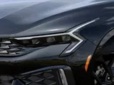 2027 Kia K5 photo 10