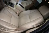 2009 GMC Yukon photo 11