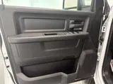 2026 Ram 2500 photo 12