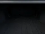 2026 Kia K4 photo 19
