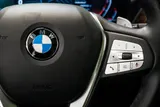 2022 BMW X3 photo 16