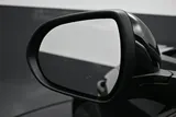 2024 Buick Envista photo 4