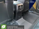 2022 Ford Escape photo 29