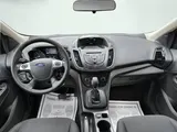 2016 Ford Escape photo 6